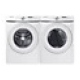  DVE45T6005W