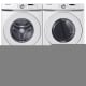  DVE45T6005W