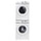  DVE45T6005W