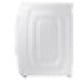  7.5 cu. ft. Vented Electric Dryer (DVE45T6005W)
