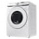  DVE45T6005W
