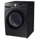 Samsung DVE45T6007V 7.5 cu. ft. Vented Dryer