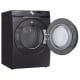 Samsung 7.5 cu. ft. Vented Dryer (DVE45T6007V)