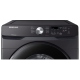 Samsung DVE45T6007V 7.5 cu. ft. Vented Electric Dryer