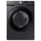 DVE45T6007V