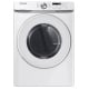 DVE45T6007W