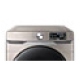 Samsung 7.5 cu. ft. Vented Electric Dryer (DVE45T6100C)
