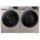 Samsung DVE45T6100C