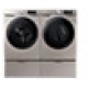 Samsung DVE45T6100C