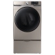 Samsung DVE45T6100C