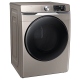 Samsung DVE45T6100C 7.5 cu. ft. Vented Dryer