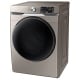 Samsung 7.5 cu. ft. Vented Dryer (DVE45T6100C)