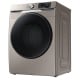 Samsung DVE45T6100C 7.5 cu. ft. Vented Electric Dryer