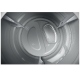 Samsung DVE45T6100C