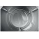 Samsung DVE45T6100P