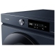 Sécheuse Samsung Bespoke (DVE46BB6700DAC)