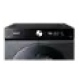 Sécheuse Samsung Bespoke DVE46BB6700VAC