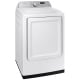 Samsung DVE47CG3500WAC 7.4 cu. ft. Vented Dryer
