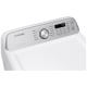 Samsung DVE47CG3500WAC 7.4 cu. ft. Vented Electric Dryer