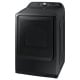 Samsung Vented Dryer