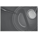 Samsung Dryer
