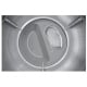 Samsung DVE50BG8301VAC 7.5 cu. ft. Vented Dryer