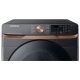 Samsung 7.5 cu. ft. Vented Dryer (DVE50BG8301VAC)