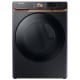 DVE50BG8301VAC