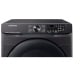 Samsung DVE50R8500V