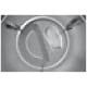 Samsung DVE50R8500V