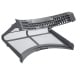 Samsung DVE50R8500V