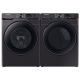 Samsung DVE50R8500V