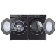 Samsung DVE50R8500V