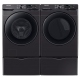 Samsung DVE50R8500V