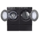 Samsung DVE50R8500V