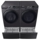 Samsung DVE50R8500V