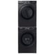 Samsung DVE50R8500V