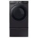 Samsung DVE50R8500V Vented Dryer
