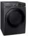 Samsung Vented Dryer (DVE50R8500V)