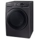 Samsung DVE50R8500V Vented Dryer