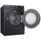 Samsung DVE50R8500V Dryer