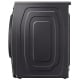 Samsung Vented Dryer (DVE50R8500V)