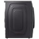 Samsung DVE50R8500V