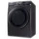 Samsung DVE50R8500V