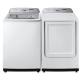Samsung DVE50T5205W