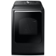 DVE52B7650V