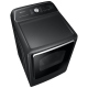 Sécheuse Samsung DVE52B7650V