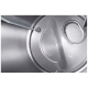 Sécheuse Samsung Avec conduit d'évacuation (DVE52B7650V)