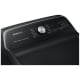 Samsung DVE52B7650V