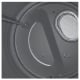 Samsung DVE52DG5507WAC 7.5 cu. ft. Vented Electric Dryer
